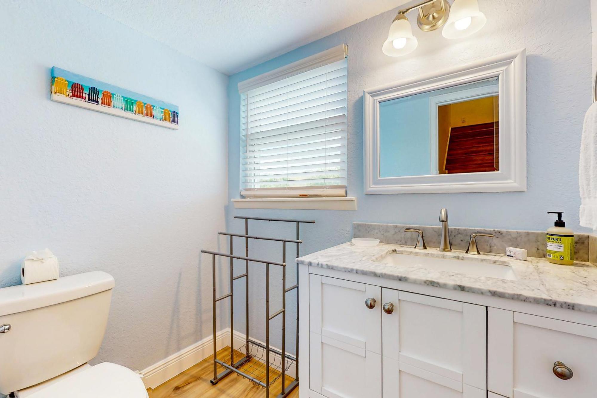 Bay View Villas #118 شاطئ كليرووتر المظهر الخارجي الصورة